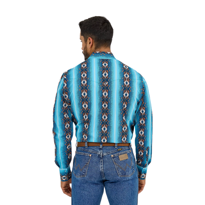 Wrangler Men&