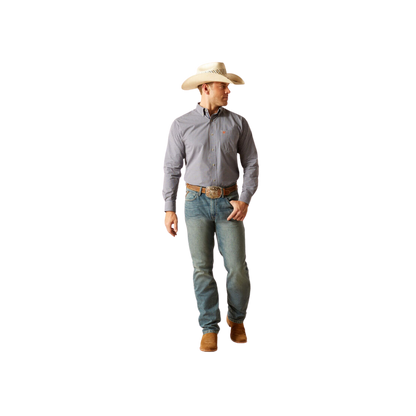Ariat Men&