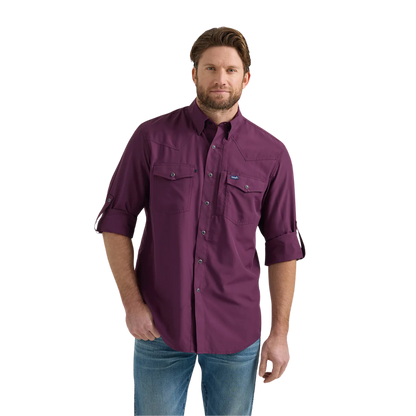 Wrangler Men&
