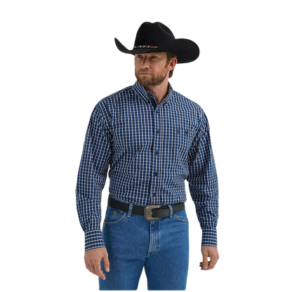 Wrangler Men&