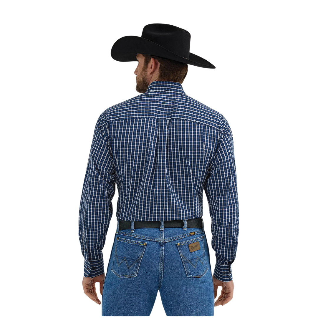 Wrangler Men&