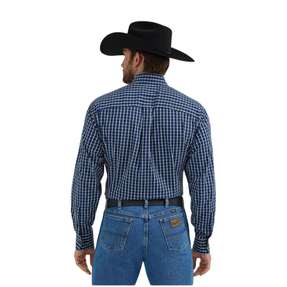 Wrangler Men&