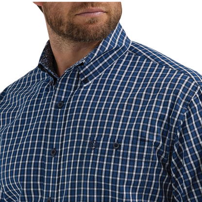 Wrangler Men&
