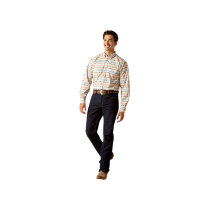 Ariat Men&
