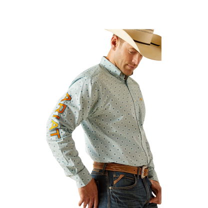 Ariat Men&