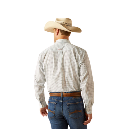 Ariat Men&