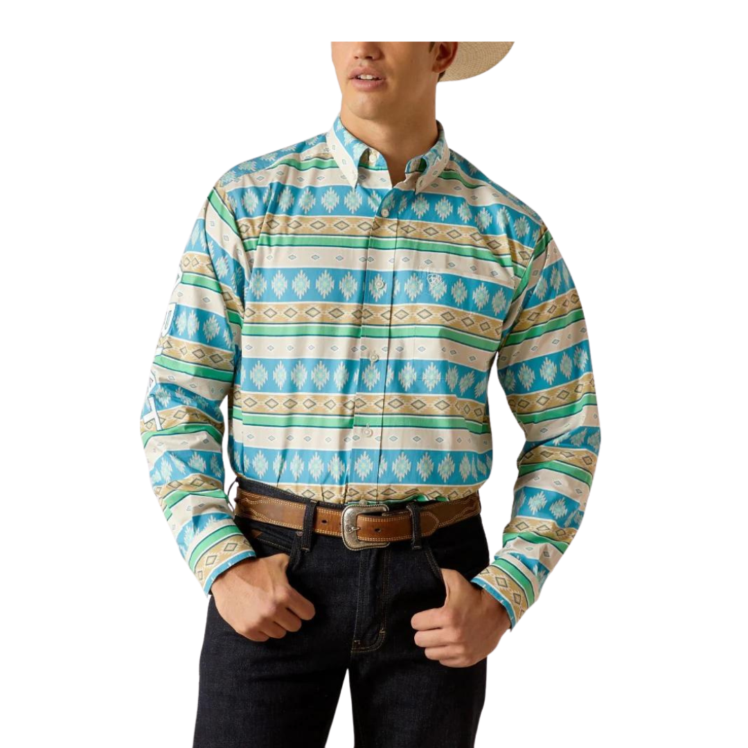 Ariat Men&