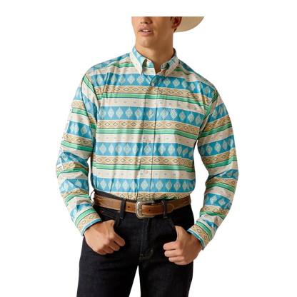 Ariat Men&