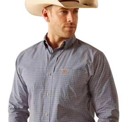 Ariat Men&