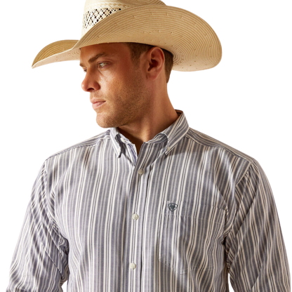 Ariat Men&