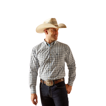 Ariat Men&