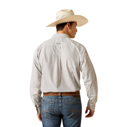 Ariat Men&