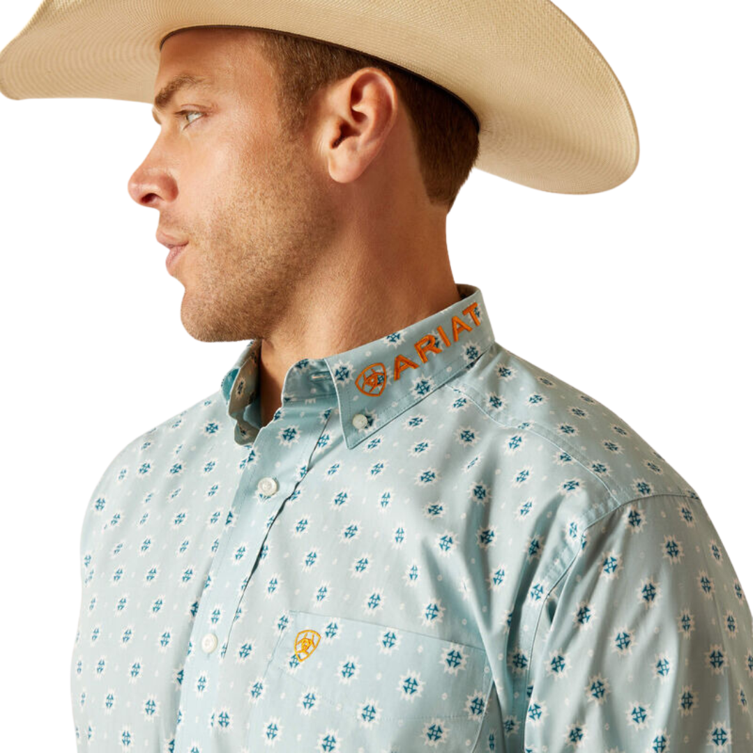 Ariat Men&