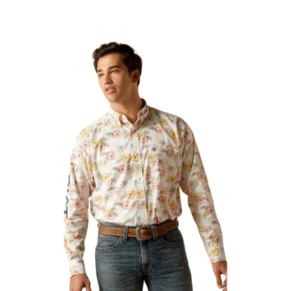 Ariat Men&