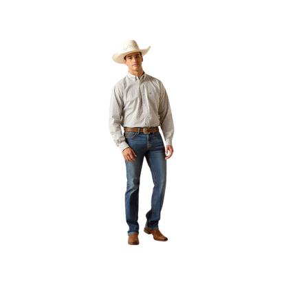 Ariat Men&