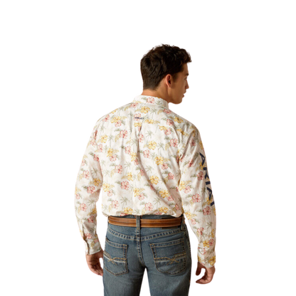 Ariat Men&