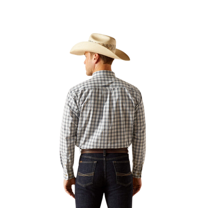 Ariat Men&