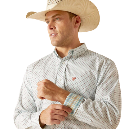 Ariat Men&