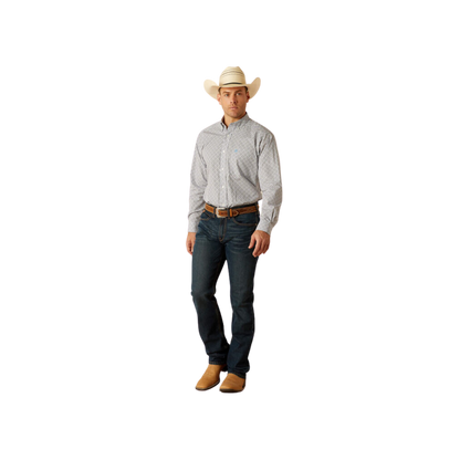 Ariat Men&