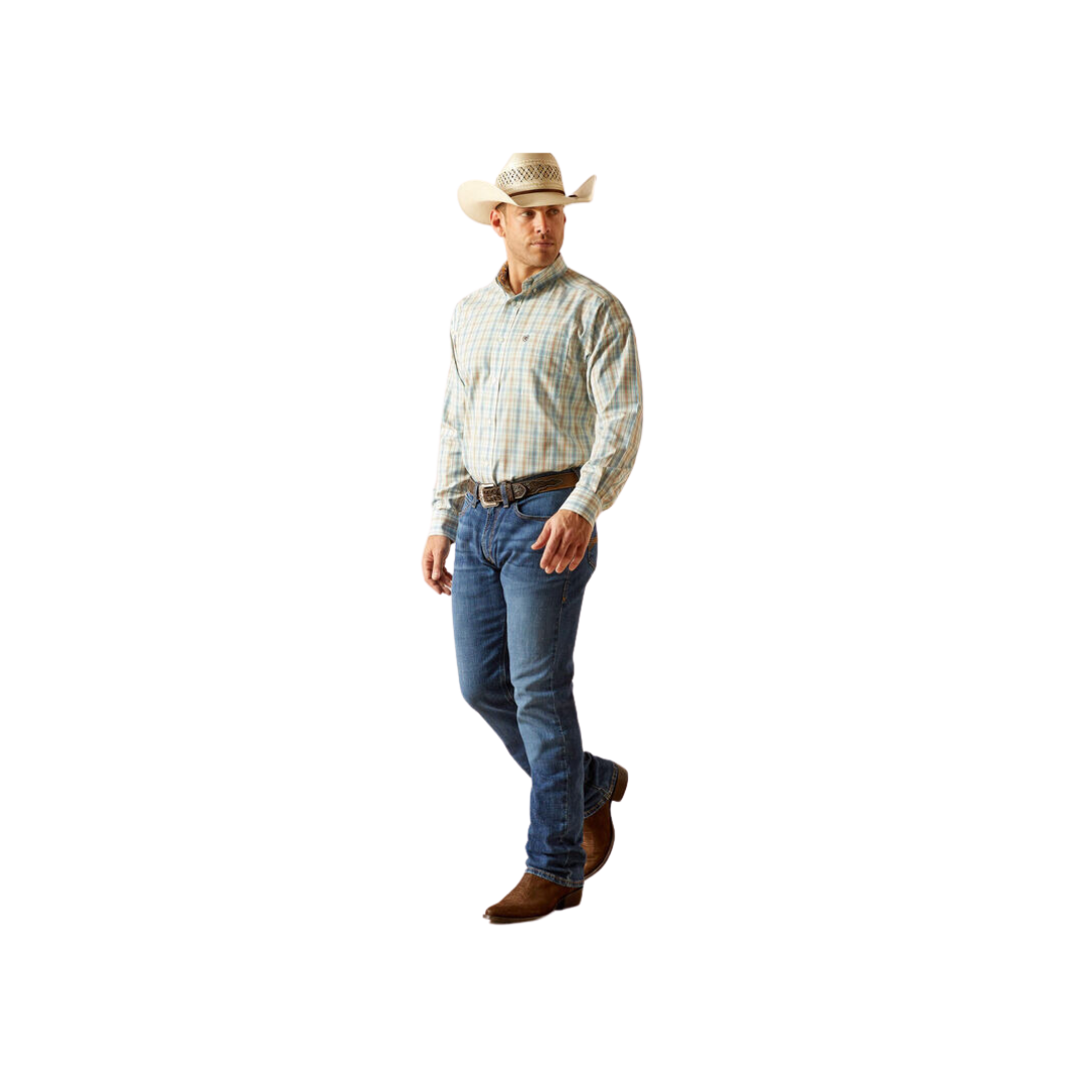 Ariat Men&