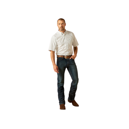 Ariat Men&