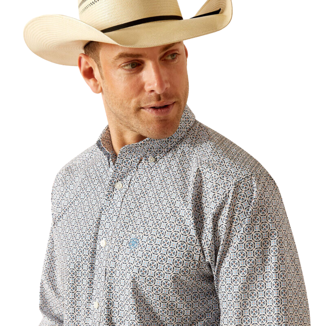Ariat Men&