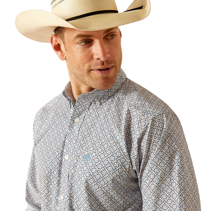 Ariat Men&