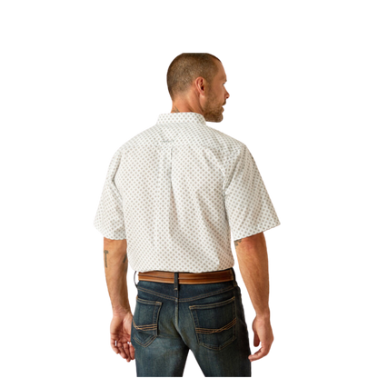 Ariat Men&