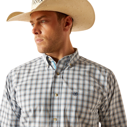 Ariat Men&