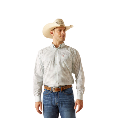 Ariat Men&