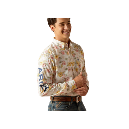 Ariat Men&
