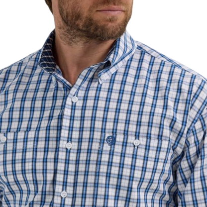 Wrangler Men&