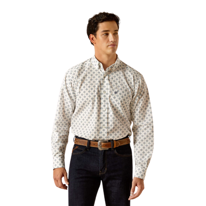 Ariat Men&