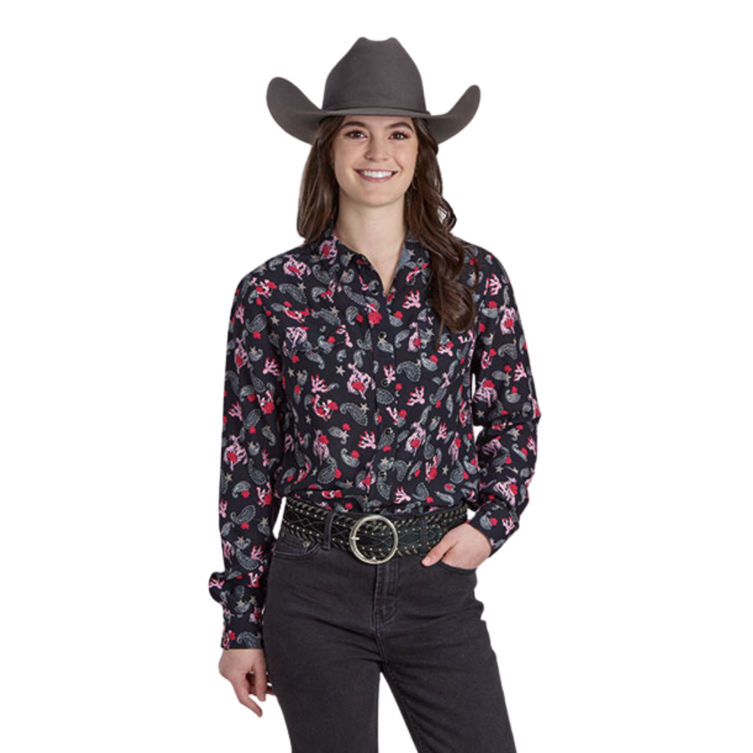 Roper Women&