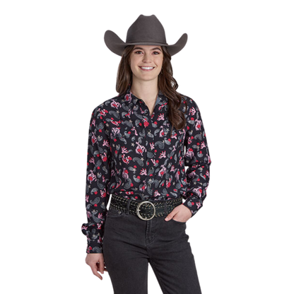 Roper Women&