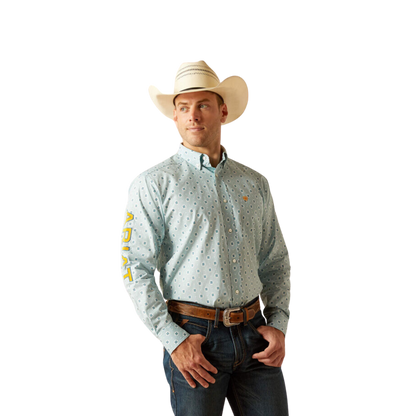 Ariat Men&
