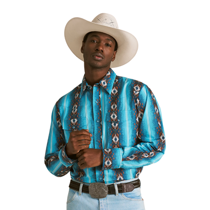 Wrangler Men&
