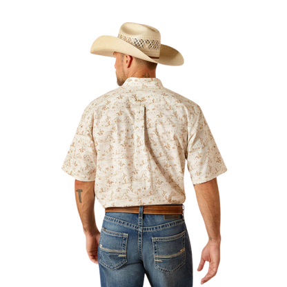 Ariat Men&