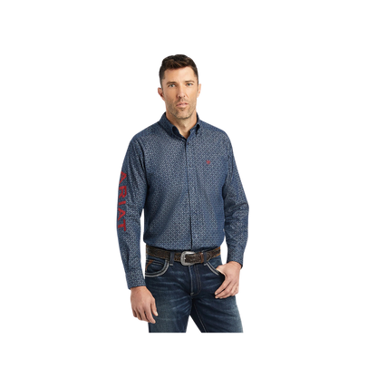 Ariat Men&