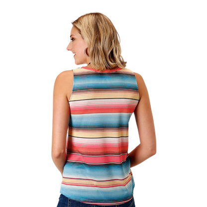 Roper Women&