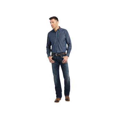 Ariat Men&
