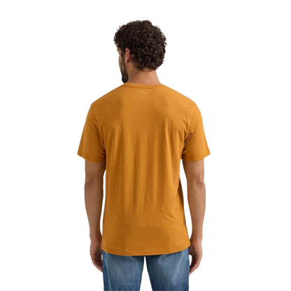 Wrangler Men&