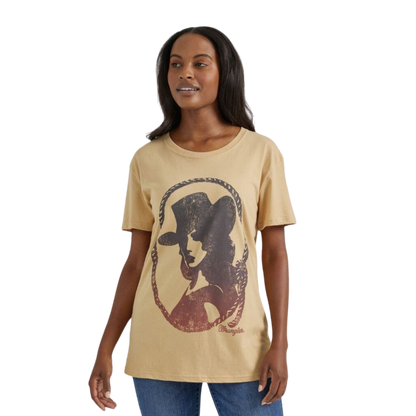 Wrangler Women&
