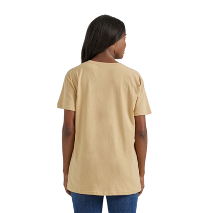 Wrangler Women&