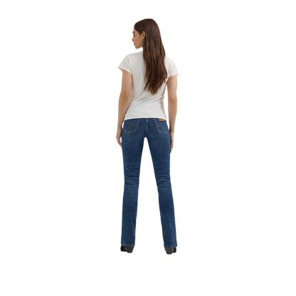 Wrangler Women&