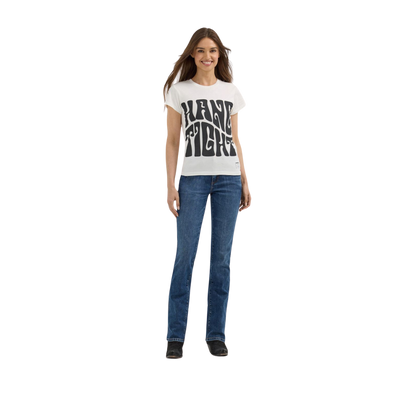 Wrangler Women&