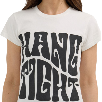 Wrangler Women&