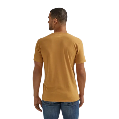Wrangler Men&