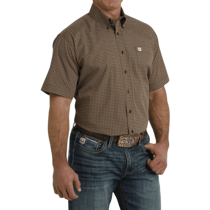 Cinch Men&