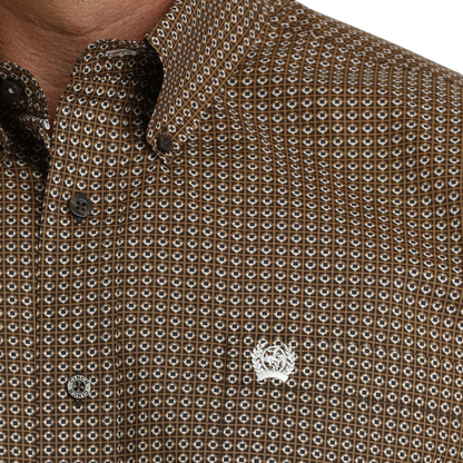 Cinch Men&
